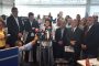 أسماء أعضاء الحكومة الاردنية بعد تعديل شمل خروج 10 وزراء