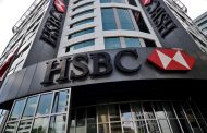 HSBC يتوقع أثرا محدودا على الاستثمارات السعودية بعد مقتل خاشقجي