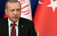 وزارة العدل: تركيا تسعى لتسلم 18 مشتبها بهم من السعودية في قضية خاشقجي