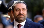 في بلد يتسَوَّل حكومة... الحريري رئيس مُكلّف أم شيخ صلح؟