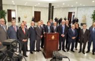 “التيار” متمسك بالايجابية تجاه الحزب ولكن…
