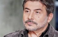 عابد فهد يثير الجدل... 