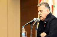 اللواء ابراهيم على خط الوساطة بين عون ونصرالله؟