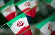 إيران تؤكد إجراء تجربة صاروخية 