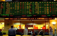بورصة دبي ترتفع لكن المعنويات العالمية الضعيفة تضغط على الخليج