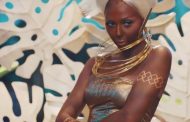 هجوم على ميريام فارس بسبب فيديو كليب!
