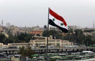 طالع المنطقة سياسيّاً .. إنّه عام التسويات