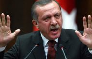 بعد إعلان دخول الجيش السوري إلى منبج.. أردوغان يشكك ويتوعد