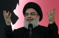 حزب الله يحسم أسماء وزرائه وطبيب السيّد يتربع على عرش وزارة الصحة