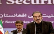 طهران: واشنطن عرضت علينا التفاوض لكننا رفضنا