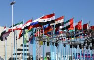 سوريا: “العودة الصاروخية” الى ساحة المعادلات