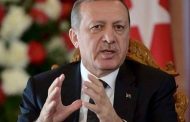 إردوغان: لإقامة 