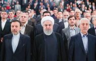 «حزب الله» ضمان في الإتّجاهين!