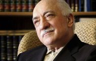 اعتقال أكثر من 600 شخص في تركيا للاشتباه بارتباطهم بانقلاب 2016