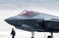 ماذا يعني خروج تركيا من برنامج F-35؟