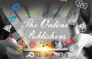 منصّة The Online Publishers “TOP” تحرز تقدماً تكنولوجياً بلا حدود