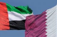 قطر والإمارات مجددا أمام محكمة العدل الدولية