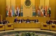 الجامعة العربية تطالب تركيا بسحب قواتها من سوريا والعراق وليبيا