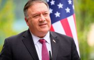 بومبيو: أسلحة ايران لـ«الحزب» ستجـعل حياة اللبنانيين أسوأ