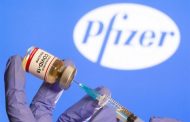 وفاة عشرة أشخاص بعد تطعيمهم بلقاح فايزر في ألمانيا
