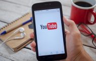 يوتيوب يغيّر مفهوم التسوق على الإنترنت