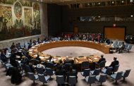 مجلس الأمن اجتمع حول مواجهات القدس... هل من اعلان مشترك؟