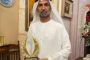 جمعية التميز الأمريكية تختار الجروان أول سفيرا عربيا للتميز