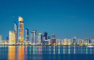 الإمارات الأولى عربياً في التصنيفات الائتمانية السيادية لـ 4 وكالات عالمية