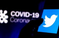 يتراجع Twitter عن سياسة المعلومات المضللة المتعلقة بـ COVID