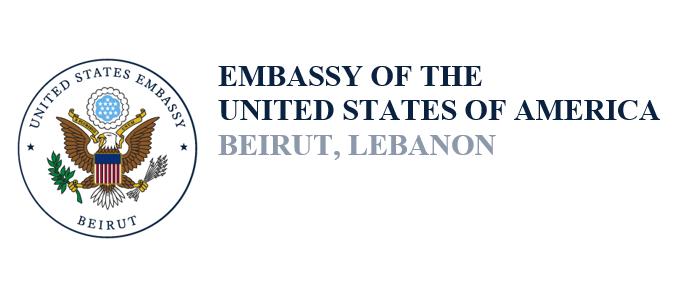 الولايات المتحدة الاميركية تقدم أكثر من 72 مليون دولار من المساعدات الانسانية الاضافية للبنان