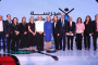 إطلاق شركةِ ENS يرسم مستقبلَ قطاعِ التكنولوجيا والرّقمنة في لبنان