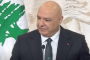 (*) البابا لاوون من بعبدا: أزور ھﺬه اﻷرض ﺣﯿﺚ اﻟﺴّﻼم هو أﻛﺜﺮ ﻣﻦ ﻣﺠﺮّد ﻛﻠﻤﺔ واللبنانيون ﺷﻌﺐ ﻻ ﯾﺴﺘﺴﻠﻢ ﺑﻞ ﯾﻘﻒ أﻣﺎم اﻟﺼﻌﺎب وﯾﻌﺮف داﺋﻤًﺎ أن ﯾُﻮﻟﺪ ﻣﻦ ﺟﺪﯾﺪ ﺑﺸﺠﺎﻋﺔ