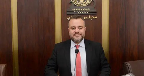 عبد المسيح يشارك في احتفال يوم تأسيس المملكة العربية السعودية ويشيد بتجربتها الوطنية