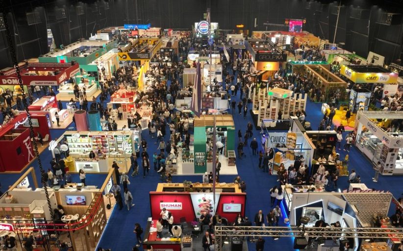 هوريكا لبنان يُعلن عن موعد جديد لإطلاق نسخته الثلاثين في تشرين الثاني ٢٠٢٦