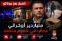 حرارة تحت الأفق