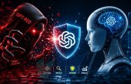GPT-Red يغيّر قواعد اللعبة